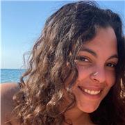 Let’s have fun! Inglese per tutti
Zona Milano-Varese
Tutoraggio e corsistica base ed avanzata della lingua inglese